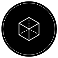 icono-01