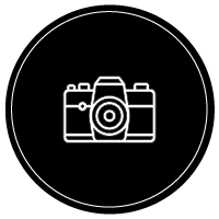 icono-02