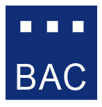 BAC_logotipo