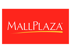 Mall_Plaza