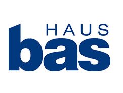 Bashaus