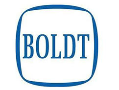 Grupo_Boldt