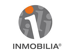 inmobiliaria_inmobilia