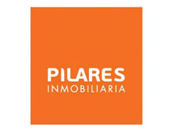 inmobiliaria_pilares