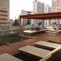Armas_1K_Patio_01_00000