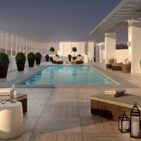 Armas_EstorilCapital_Piscina_v01