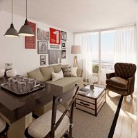 Armas_Placilla_Interiores_Living_v01.2_00000