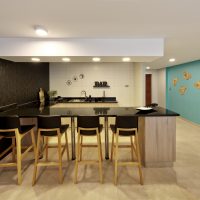 Cantauco_Dublé 3100_068A2687