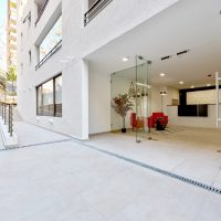 Cantauco_Dublé 3100_068A2748