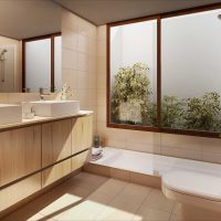 Inmobilia-Chamisero_Baño