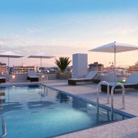Inmobilia_Eliodoro_Piscina_v01