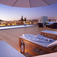 Inmobilia_JDC_Piscina_v01_00000