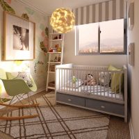 Pilares_dorm_infantil0000_00000