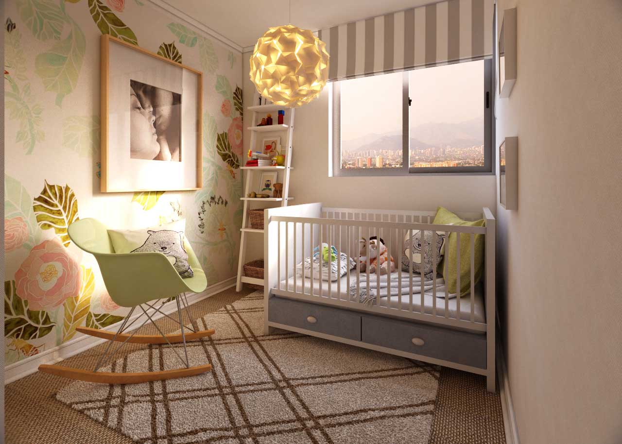 Pilares_dorm_infantil0000_00000