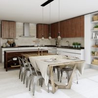 SOCOVESA_LOS BRAVOS_CASA 230_Cocina_v08.0000_00000