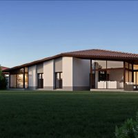 Socovesa_Alquinta_Casa71_Cam02_V01