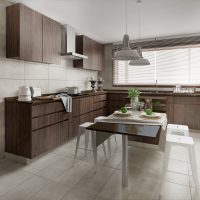 Socovesa_Alquinta_Casa71_Cocina_00000