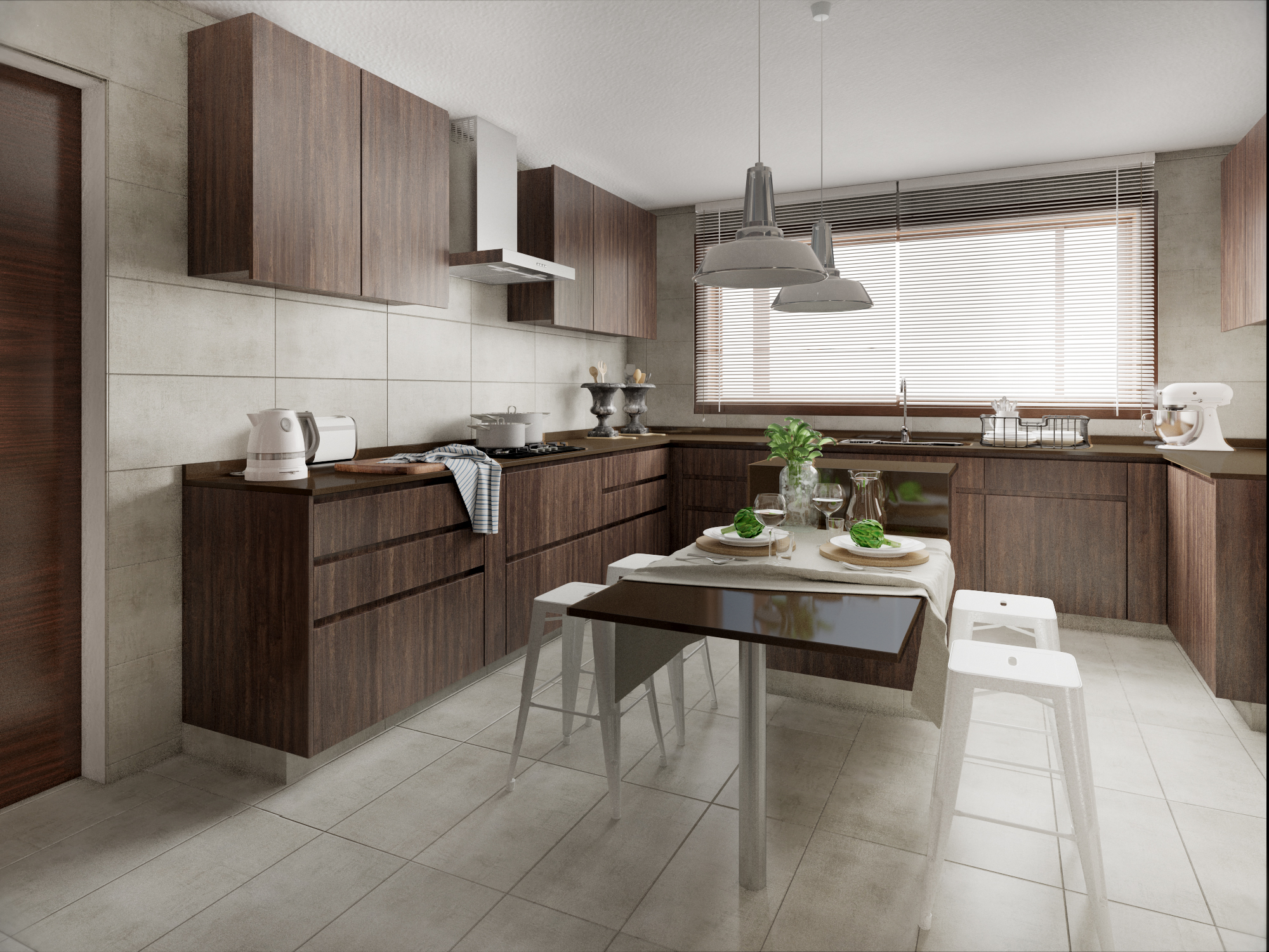 Socovesa_Alquinta_Casa71_Cocina_00000