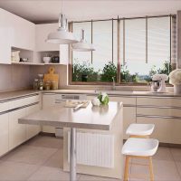 Socovesa_Los-Bravos_cocina_00000