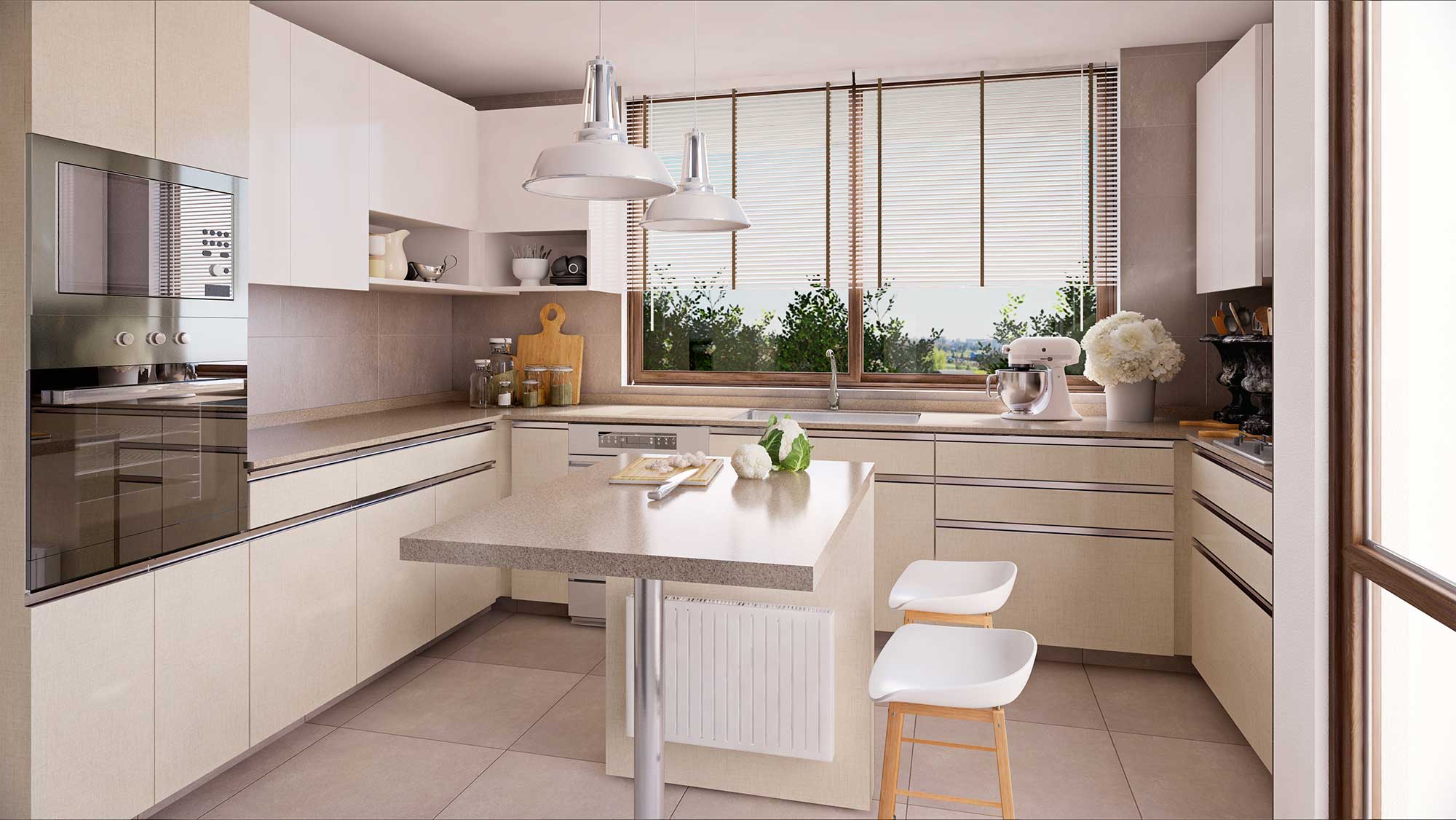 Socovesa_Los-Bravos_cocina_00000