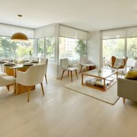 Stitchkin – El Bosque 1220_MG_0610