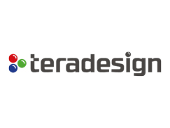 tera_design