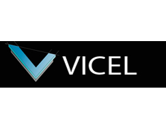 vicel