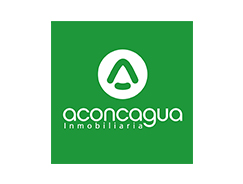 C_aconcagua