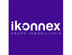 C_ikonnex