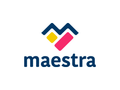 C_maestra