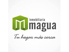 C_magua