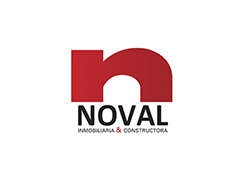 C_noval