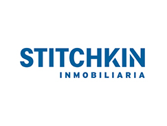 C_stitchkin