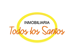 C_todoslossantos