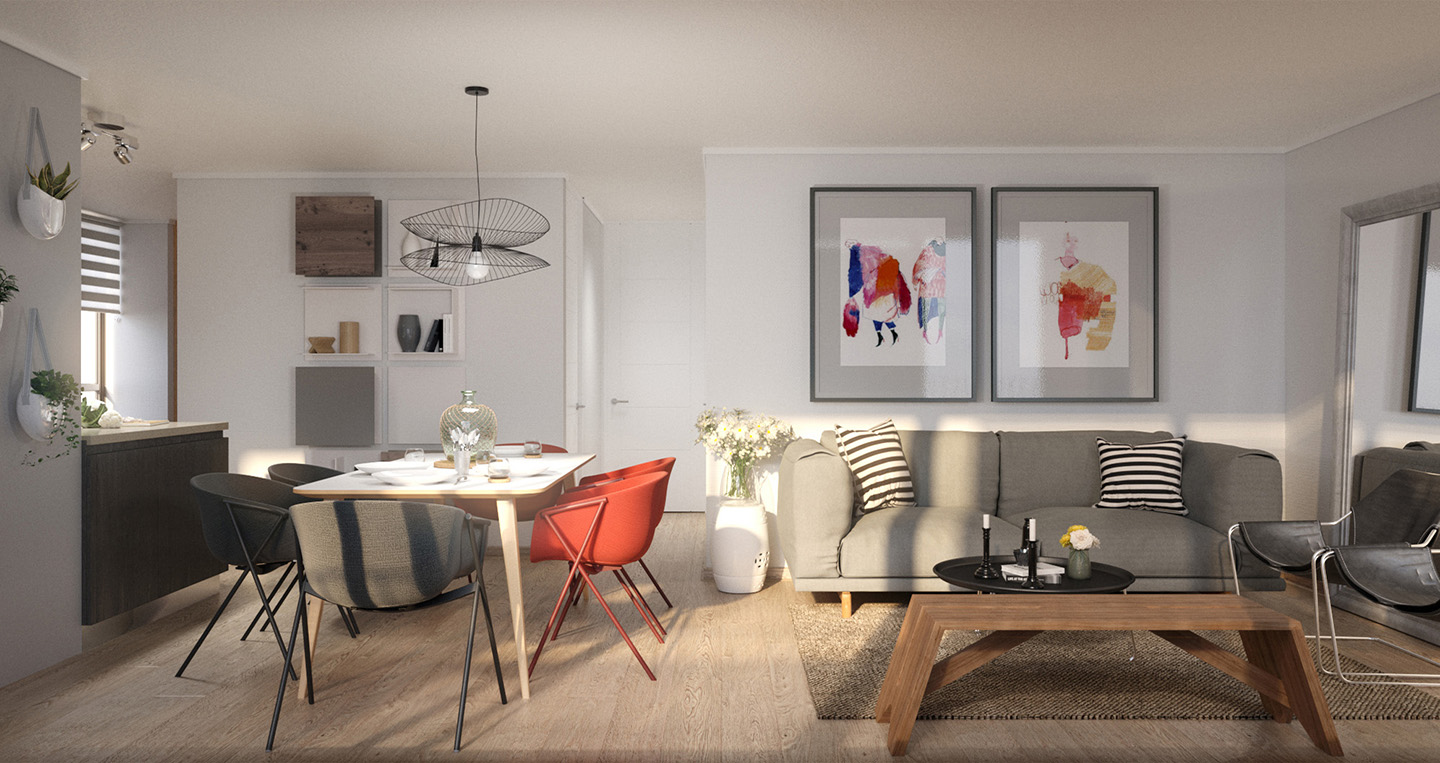 DI_Besalco_Edificio-Deptol_Interiores_Living-Comedor_camara-A_v00