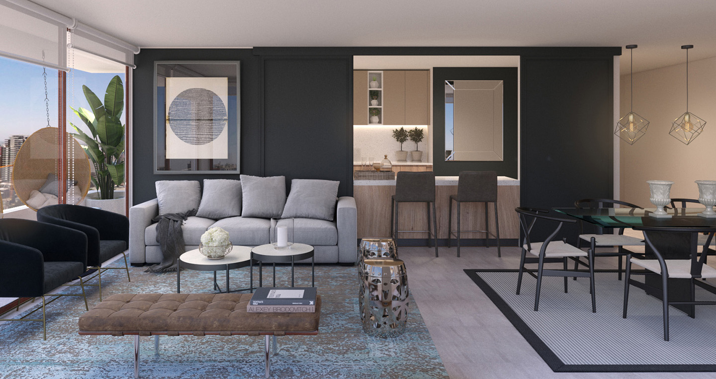 DI_FG-Arrietacaña_living-comedor_v00