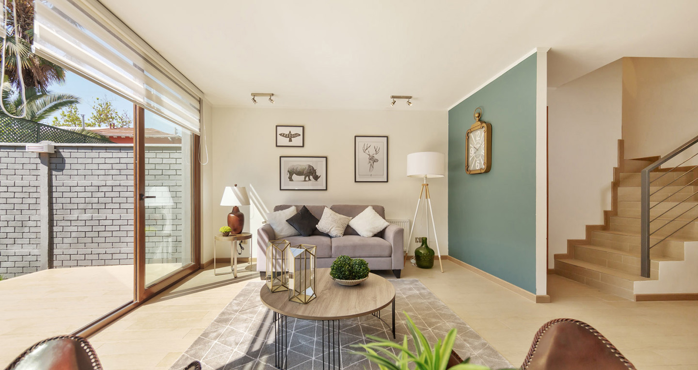 DI_Notrostudio_Piloto_Townhouse_La_Reina copia