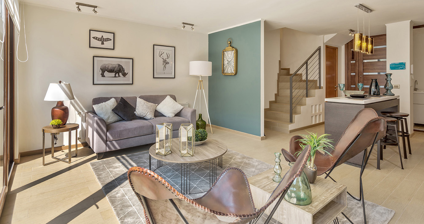DI_Notrostudio_Piloto_Townhouse_La_Reina_03