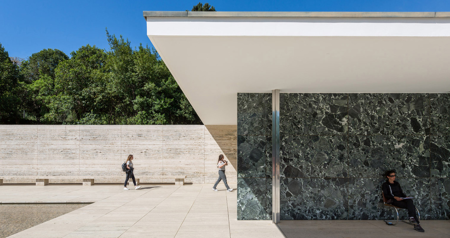 DI_Notrostudio_interior_Pabellon_Barcelona_02
