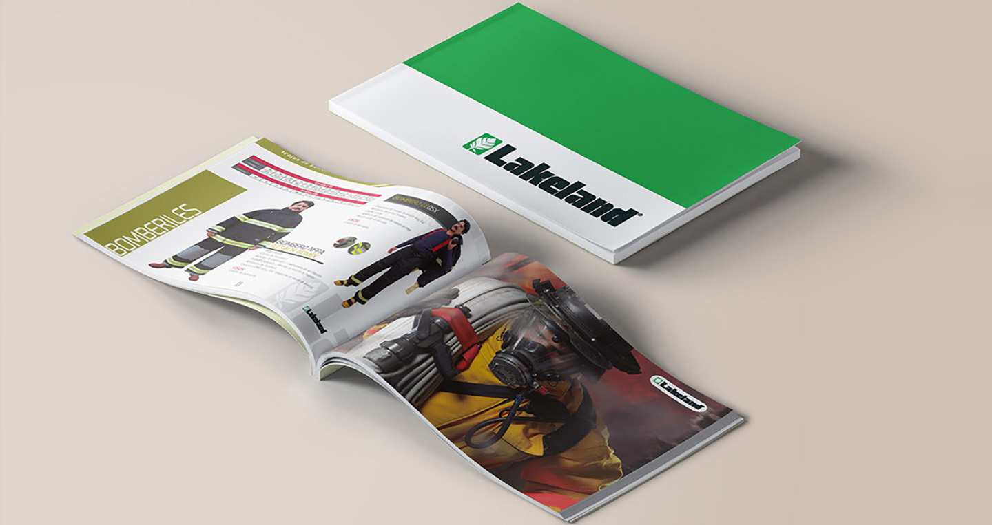 MK_catalogos