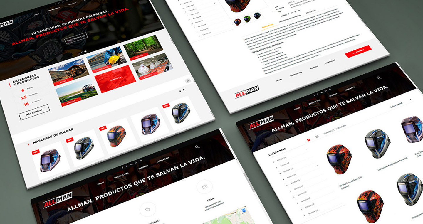 MK_diseño_web