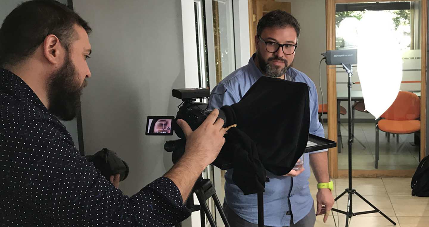 MK_filmacion
