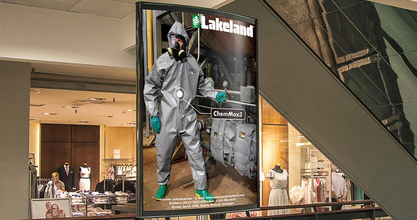 MK_graficas_exterior02